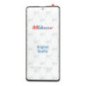 MUSTTBY front glass + OCA SAMSUNG m51