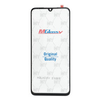 MUSTTBY front glass + OCA SAMSUNG a05s