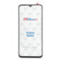 MUSTTBY front glass + OCA SAMSUNG a05s