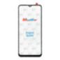 MUSTTBY front glass + OCA REDMI 10a