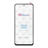 MUSTTBY front glass + OCA REDMI NOTE 11T