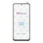 MUSTTBY front glass + OCA REDMI NOTE 11T