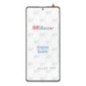 MUSTTBY front glass + OCA REDMI NOTE 13 PRO