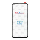 MUSTTBY front glass + OCA OPPO Reno 5 4G