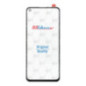 MUSTTBY front glass + OCA OPPO Reno 5 4G