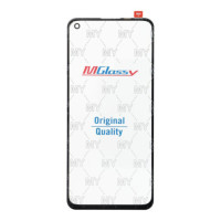 MUSTTBY front glass + OCA OPPO Reno 6