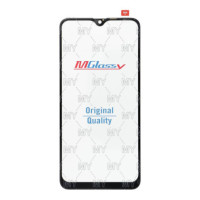 MUSTTBY front glass + OCA OPPO a12