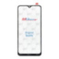 MUSTTBY front glass + OCA OPPO a12