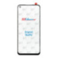 MUSTTBY front glass + OCA OPPO a52