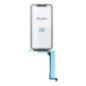 MUSTTBY Touch screen + OCA IPHONE 11 pro max (no ic)