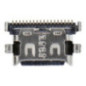 Charge connector SAMSUNG a50 ORG