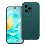 Case for Honor 200 LITE Matt dark green