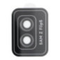Camera PROTECTOR 9H for SAMSUNG FLIP 5 balck Camera PROTECTOR 9H for SAMSUNG FLIP 5 balck
