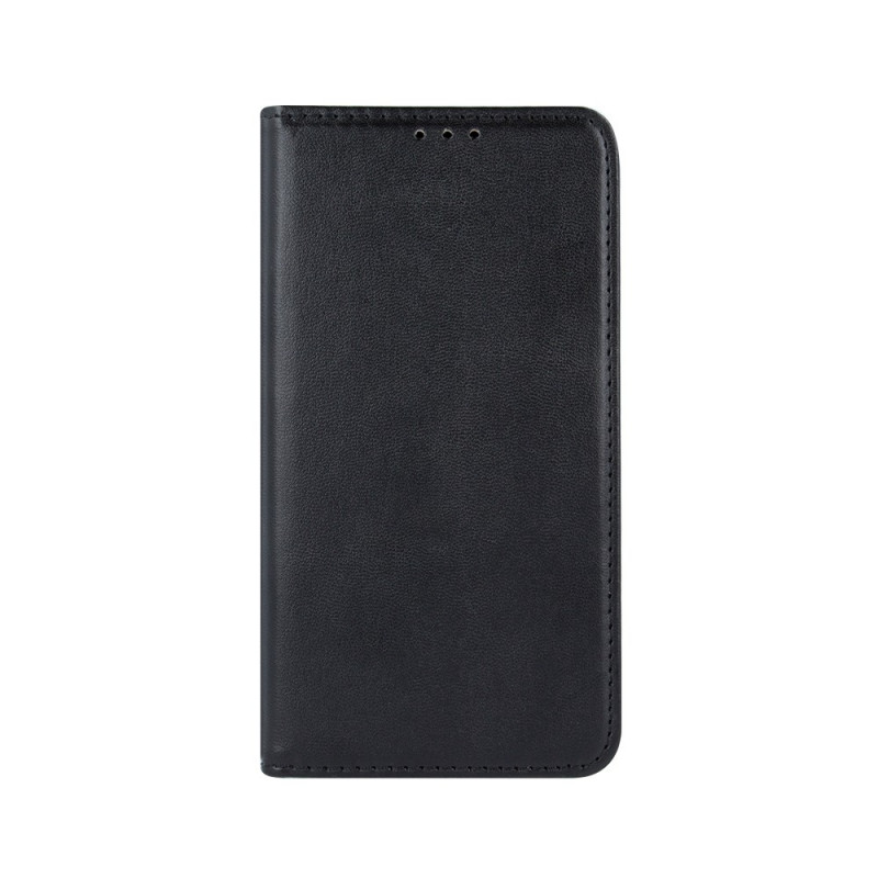 FLIPCASE MAGFLEX schwarz für Xiaomi 12 Lite