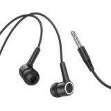 Wire earphones Jack 3