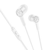 Wire earphones Jack 3