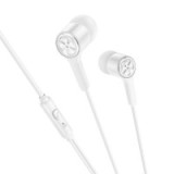 Wire earphones Jack 3
