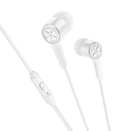 Wire earphones Jack 3