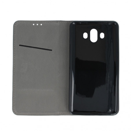 FLIPCASE MAGFLEX schwarz für Xiaomi 12 Lite