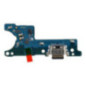Charging board for SAMSUNG for SAMSUNG A11 A115 F/M OEM (Fast Charger)