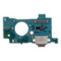Charging board for SAMSUNG Xcover 6 Pro G736 OEM (Fast Charger)