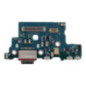 Charging board for SAMSUNG s20 ultra G988F/B OEM (Fast Charger)