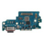 Charging board for SAMSUNG S21 FE G990B/F OEM (Fast Charger)