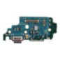 Charging board for SAMSUNG S21 Ultra G998B/F (Fast Charger) Charging board for SAMSUNG S21 Ultra G998B/F (Fast Charger)