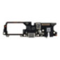 Charging board for OPPO a52 PDAM10, CPH2069 OEM (Fast Charger)