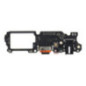 Charging board for OPPO A9 2020 OEM (Fast Charger)