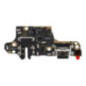 Charging board for XIAOMI Poco X3 pro OEM (Fast Charger) Charging board for XIAOMI Poco X3 pro OEM (Fast Charger)