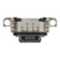 Charge connector for SAMSUNG A52 A72  ORI