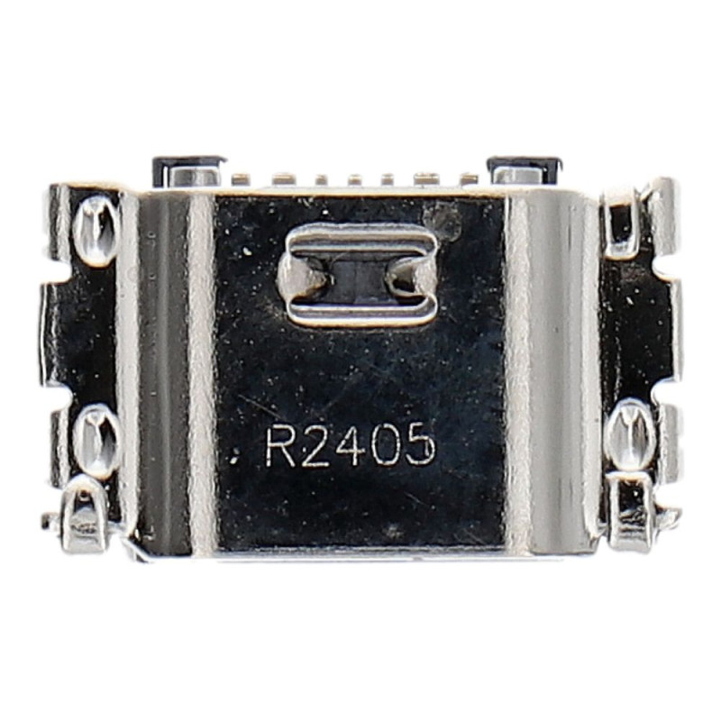 Charge connector for SAMSUNG J4 J5 J6 ORI Charge connector for SAMSUNG J4 J5 J6 ORI