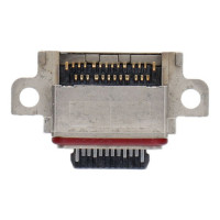 Charge connector for SAMSUNG S10 S10 PLUS ORI