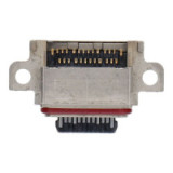 Charge connector for SAMSUNG S10 S10 PLUS ORI