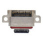 Charge connector for SAMSUNG S10 S10 PLUS ORI
