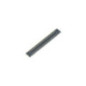 Fpc connector on main board for SAMSUNG A40 78pin Fpc connector on main board for SAMSUNG A40 78pin