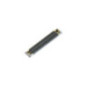 Fpc connector on main board for SAMSUNG  S21 5G