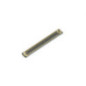 Fpc connector on main board for SAMSUNG A32 5G Fpc connector on main board for SAMSUNG A32 5G