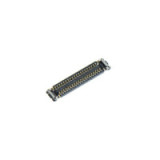 Fpc connector on main board  HUAWEI P30 Pro