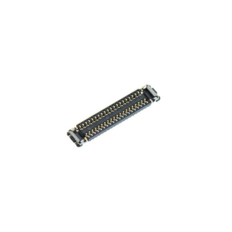 Fpc connector on main board  HUAWEI P30 Pro