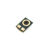 Microphone for OPPO A1 A32 A52 A72 A92 RENO 4 5 6 7 8