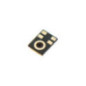 Microphone for REDMI Note7 4 4A 4X