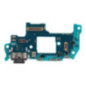 Charging board for SAMSUNG A55 OEM (Fast Charger)
