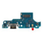 Charging board for MOTOROLA G9 Play OEM (Fast Charger) Charging board for MOTOROLA G9 Play OEM (Fast Charger)