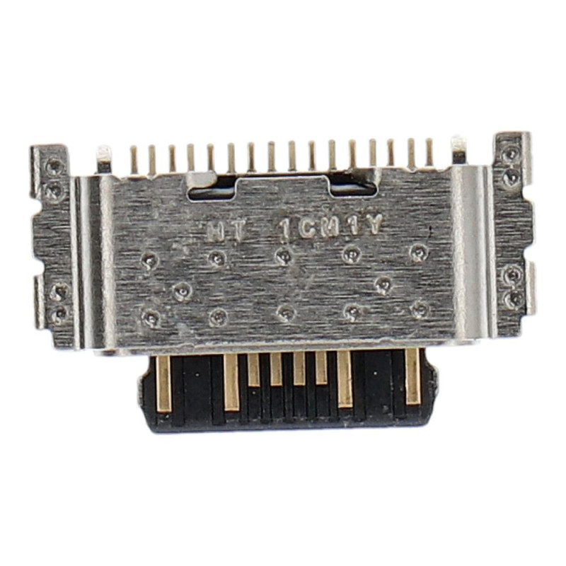 Charge connector for XIAOMI for XIAOMI Poco x5 5G ORI Charge connector for XIAOMI for XIAOMI Poco x5 5G ORI