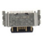 Charge connector for XIAOMI for XIAOMI Poco x5 5G ORI Charge connector for XIAOMI for XIAOMI Poco x5 5G ORI