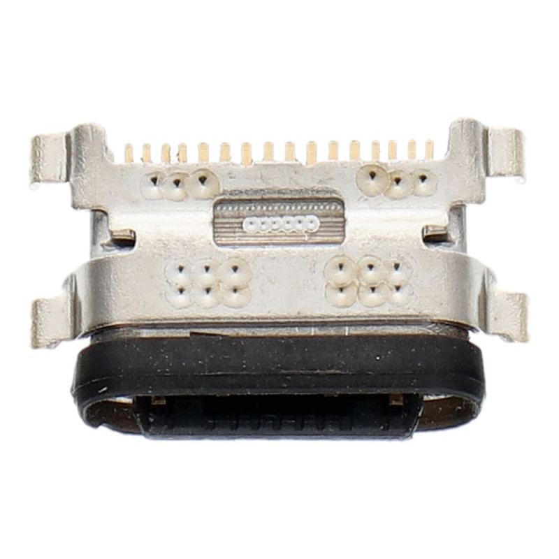 Charge connector for XIAOMI MI 10T PRO 10T ORI Charge connector for XIAOMI MI 10T PRO 10T ORI