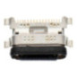 Charge connector for XIAOMI MI 10T PRO 10T ORI Charge connector for XIAOMI MI 10T PRO 10T ORI