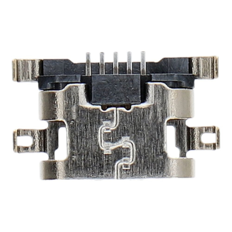 Charge connector for REDMI Note 4 ORI Charge connector for REDMI Note 4 ORI